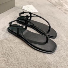 Brunello Cucinelli Sandals